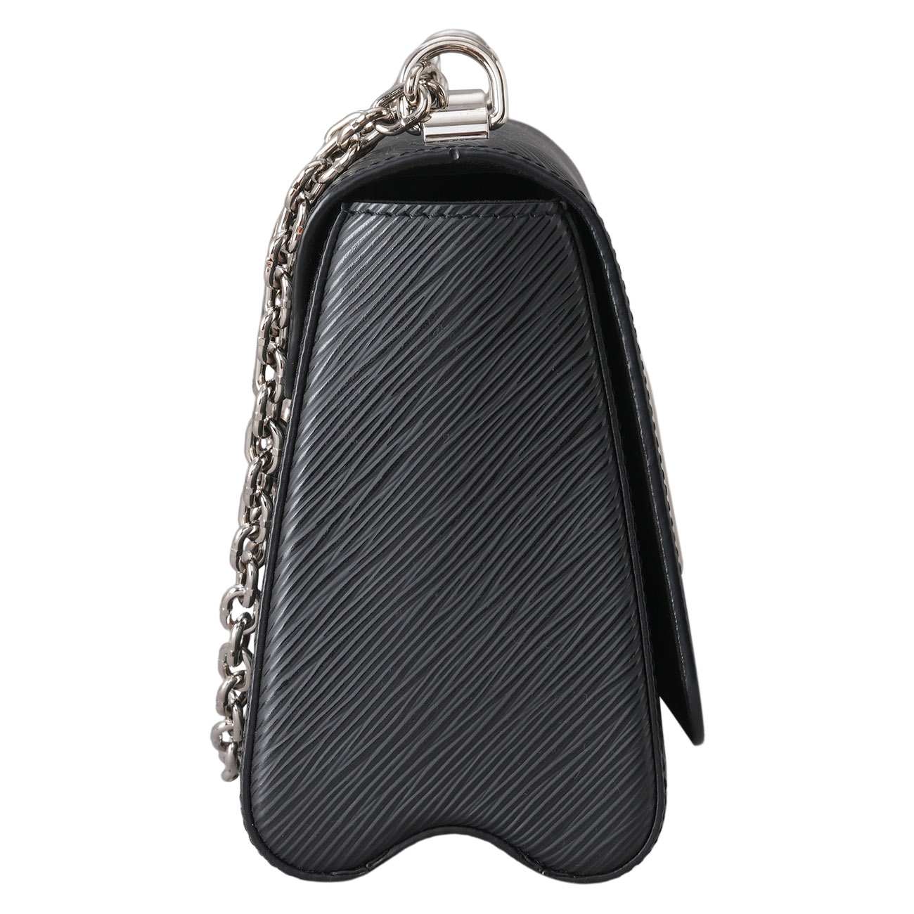 LOUIS VUITTON(USED)루이비통 에삐 트위스트 MM